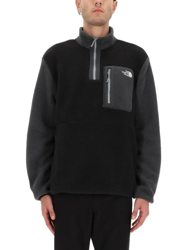 The North Face JACKET "YUMIORI" sold by Siebentaschen