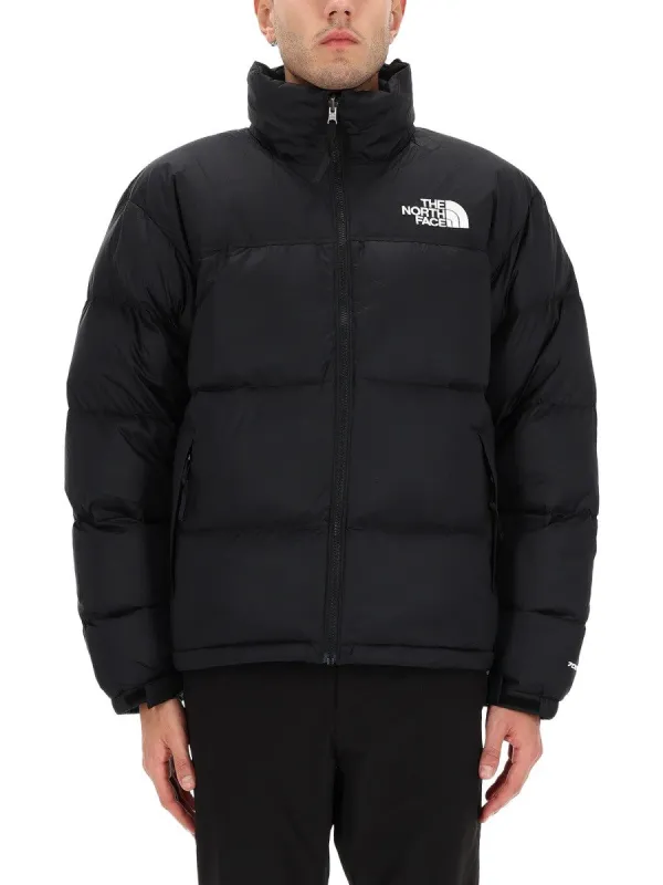 The North Face "RETRO NUPTSE 1996" JACKET sold by Siebentaschen