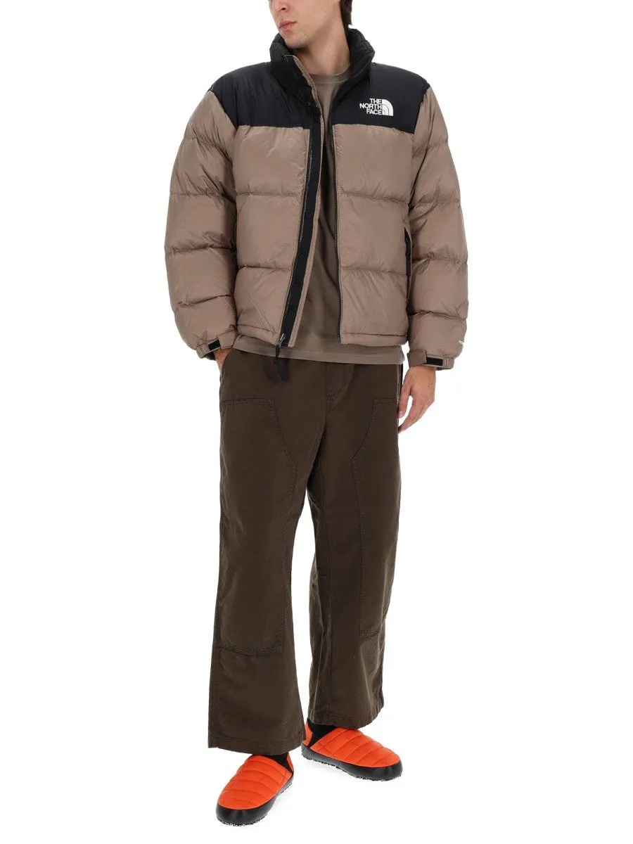 The North Face "RETRO NUPTSE 1996" JACKET sold by Siebentaschen product image thumbnail 2