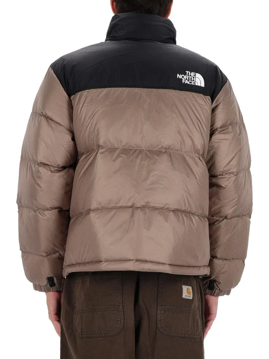 The North Face "RETRO NUPTSE 1996" JACKET sold by Siebentaschen product image thumbnail 3