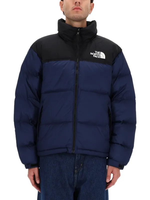 The North Face "RETRO NUPTSE 1996" JACKET sold by Siebentaschen