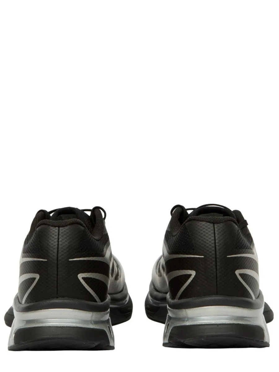 MM6 MAISON MARGIELA X SALOMON MM6 X SALOMON "XT" SNEAKER sold by Siebentaschen product image thumbnail 3