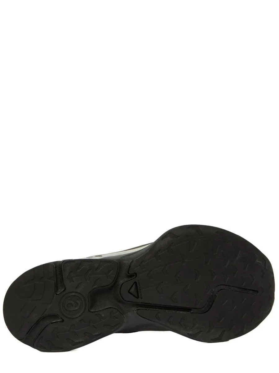 MM6 MAISON MARGIELA X SALOMON MM6 X SALOMON "XT" SNEAKER sold by Siebentaschen product image thumbnail 4