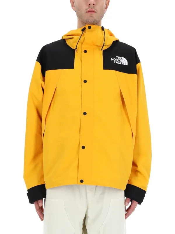 The North Face "DRYVENT" JACKET sold by Siebentaschen