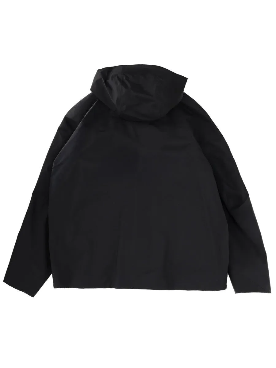 VEILANCE "DIODE" JACKET sold by Siebentaschen product image thumbnail 2