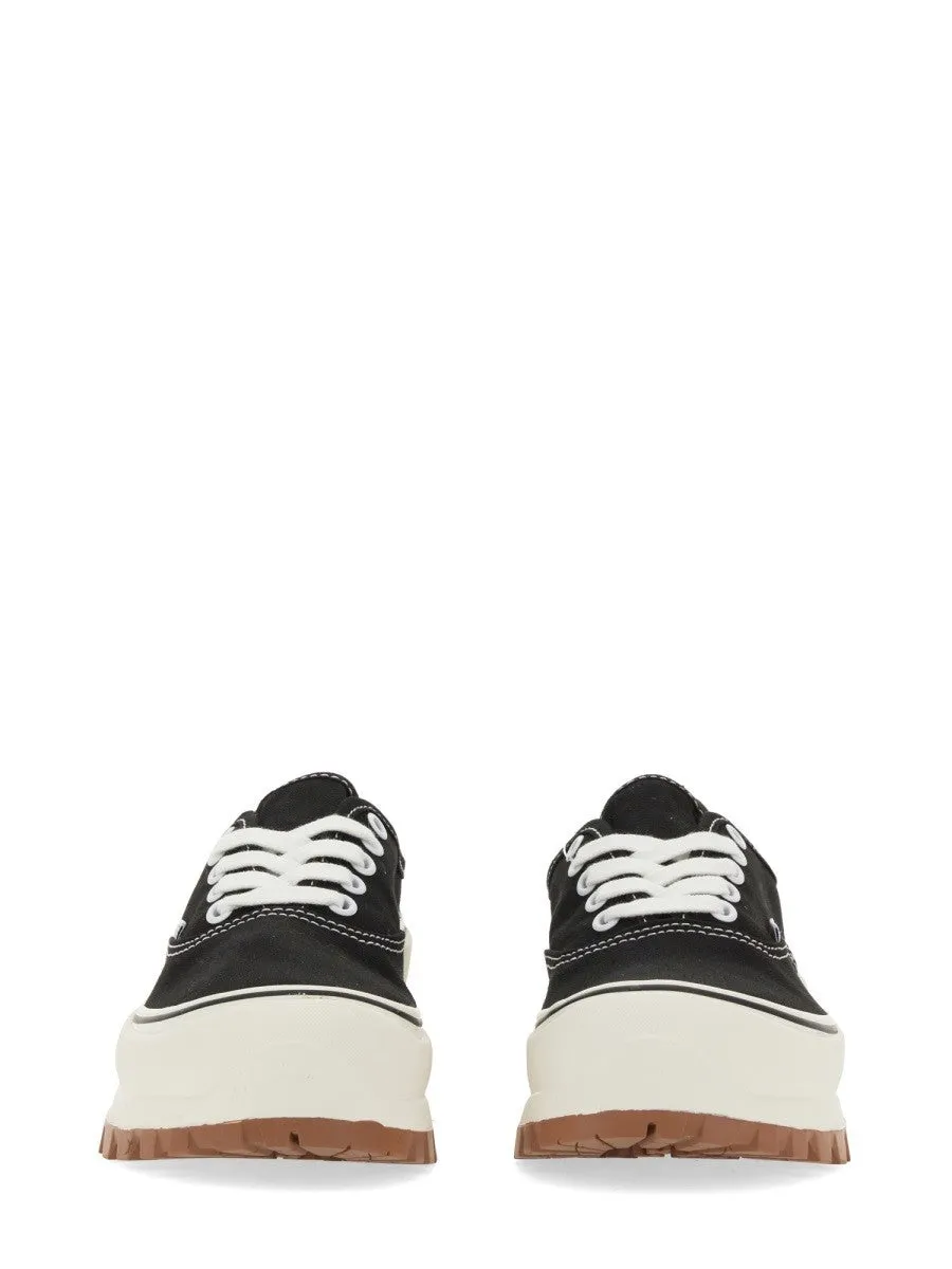 Vans AUTHENTICH VIBRAM SNEAKER sold by Siebentaschen product image thumbnail 4