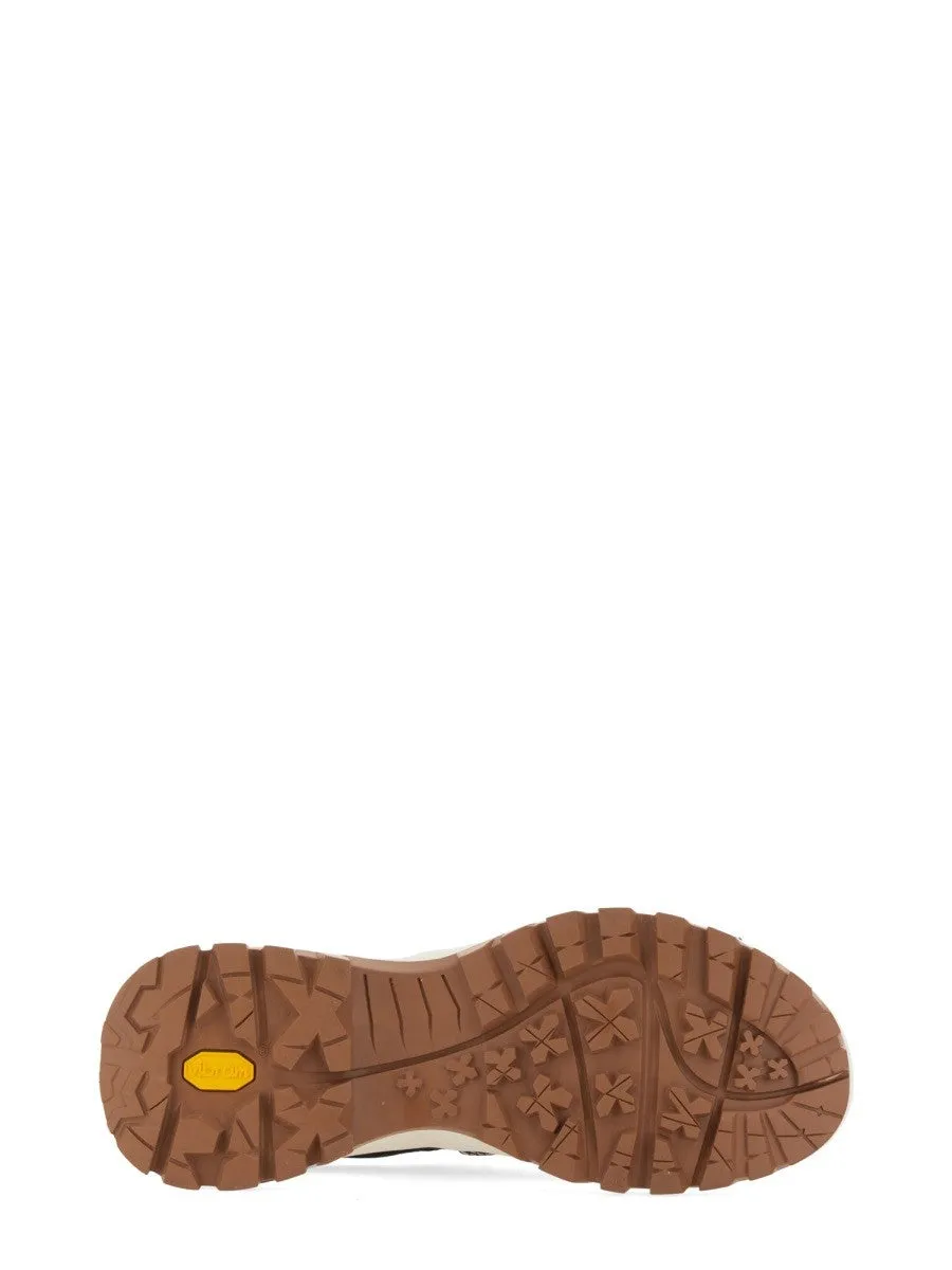 Vans AUTHENTICH VIBRAM SNEAKER sold by Siebentaschen product image thumbnail 5