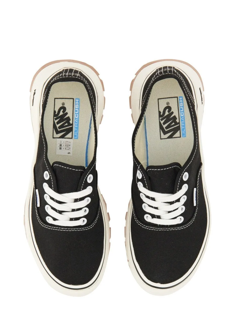 Vans AUTHENTICH VIBRAM SNEAKER sold by Siebentaschen product image thumbnail 2