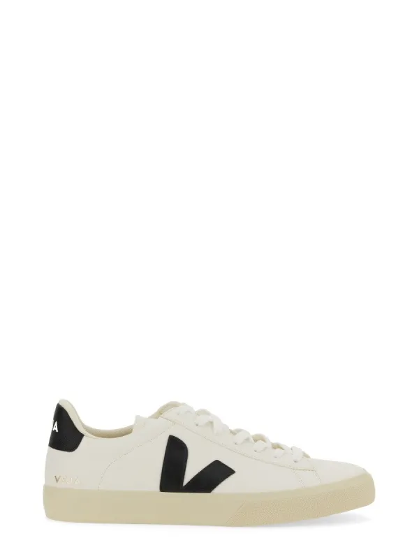 Veja "CAMP" SNEAKER sold by Siebentaschen
