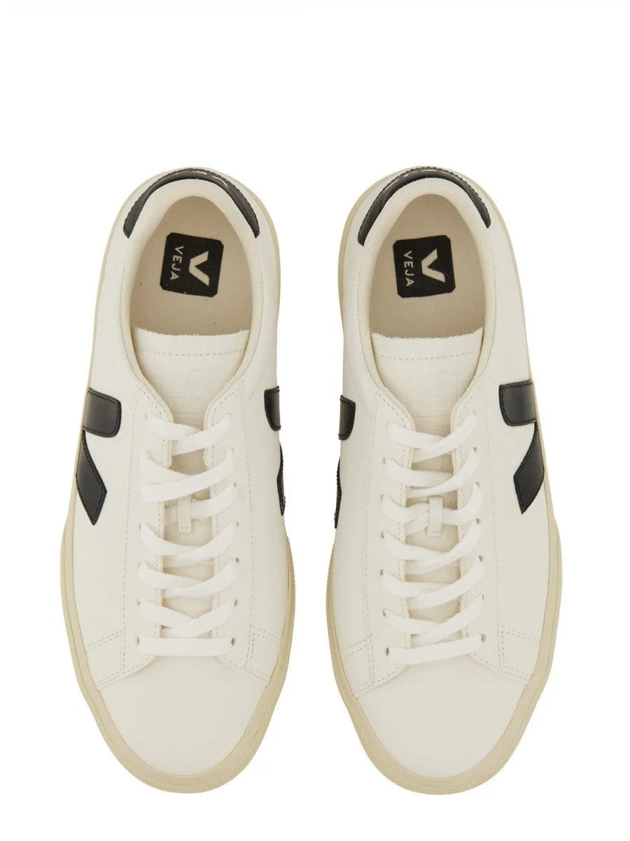 Veja "CAMP" SNEAKER sold by Siebentaschen product image thumbnail 5