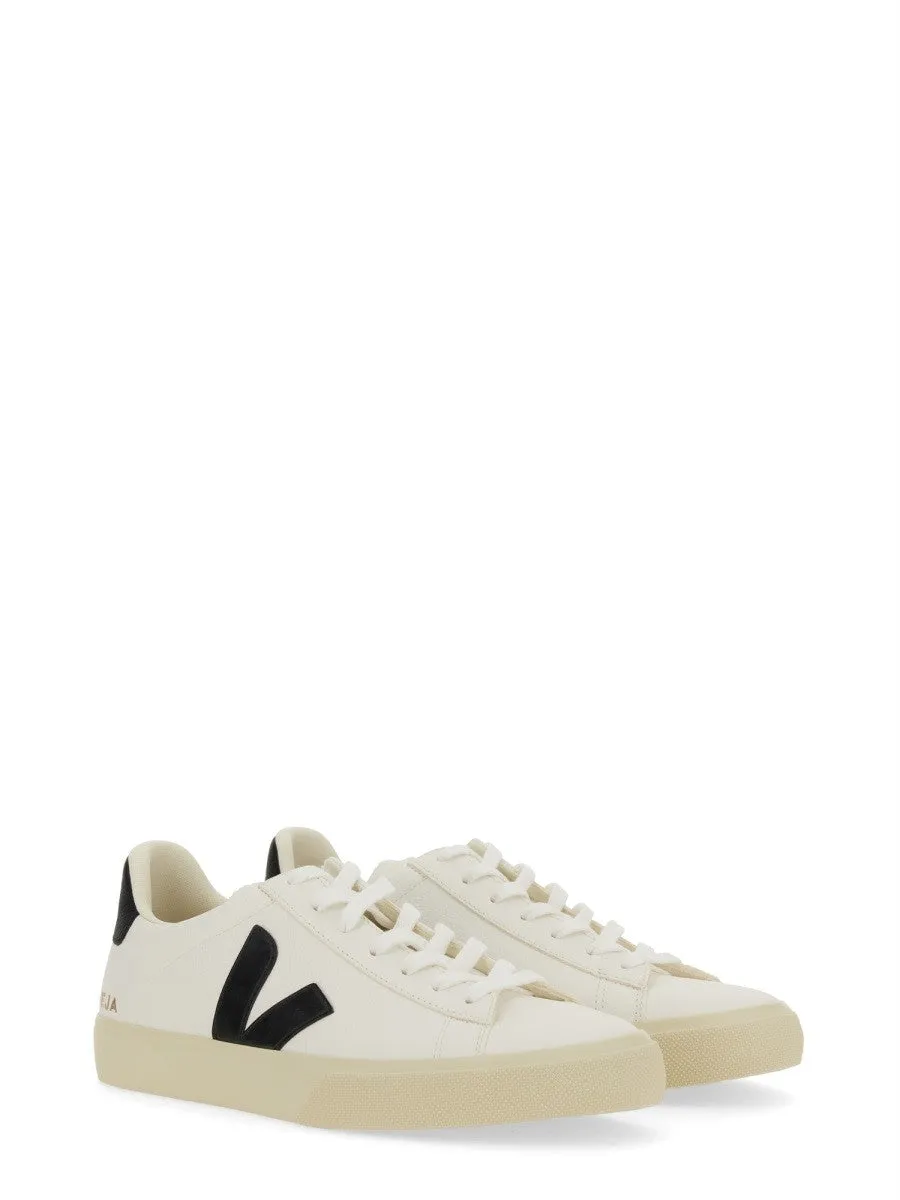 Veja "CAMP" SNEAKER sold by Siebentaschen product image thumbnail 2