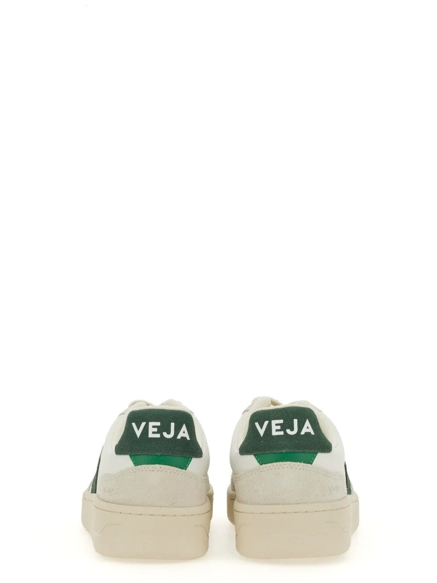 Veja SNEAKER "V-90" sold by Siebentaschen product image thumbnail 5