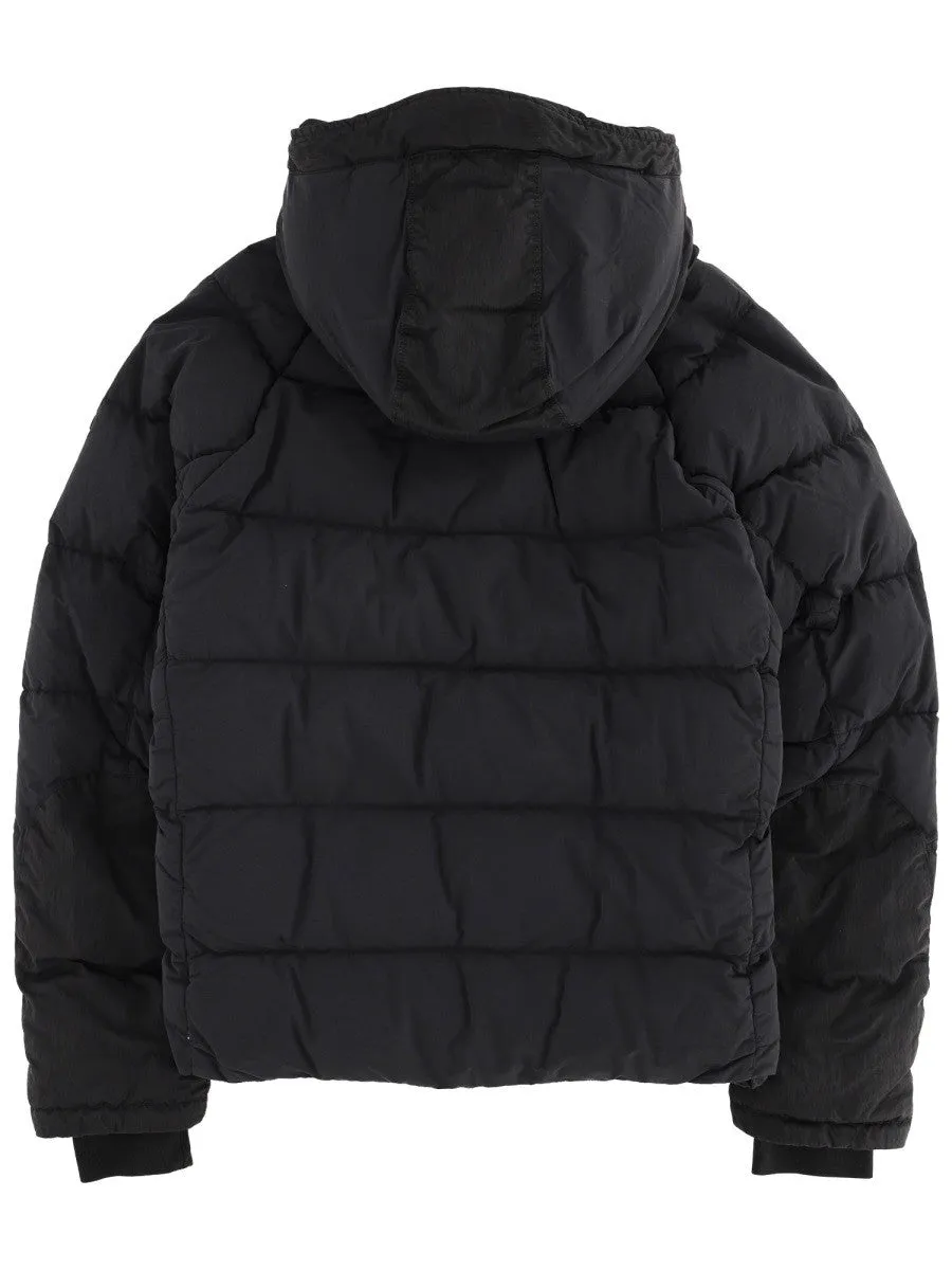 PARAJUMPERS DOWN JACKET "NORTON" sold by Siebentaschen product image thumbnail 2