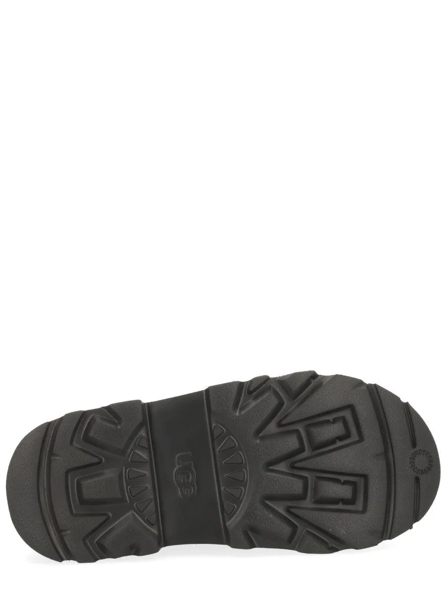 Ugg "CHELSEA LUG" BOOT sold by Siebentaschen product image thumbnail 5