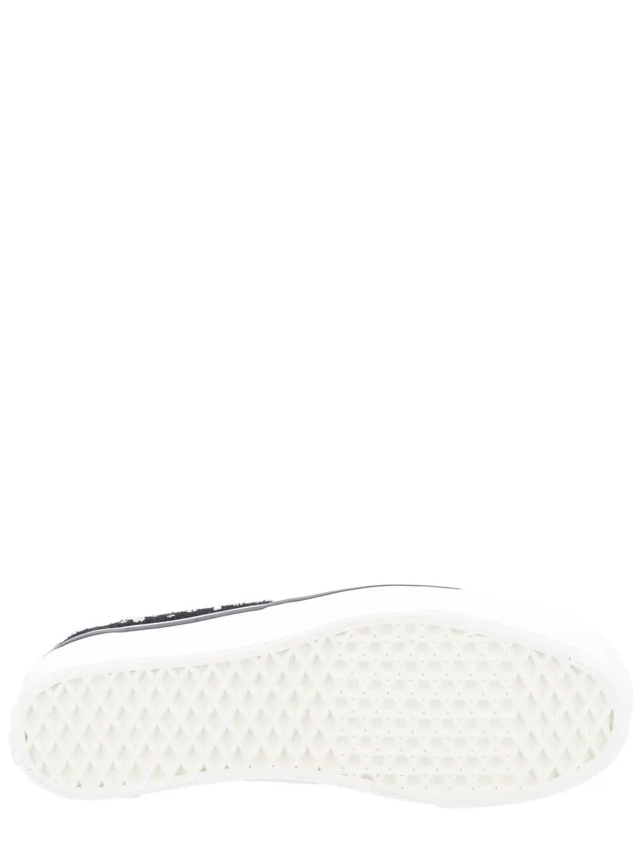 Vans "AUTENTIC PREMIUM" SNEAKER sold by Siebentaschen product image thumbnail 5