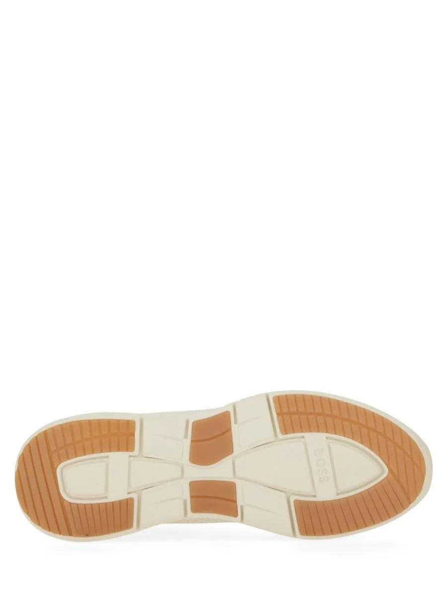 Boss "TITANIS" SNEAKER sold by Siebentaschen product image thumbnail 5