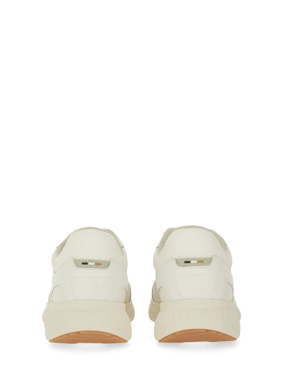 Boss "TITANIS" SNEAKER sold by Siebentaschen product image thumbnail 3