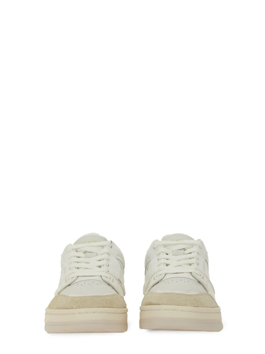 AXEL ARIGATO SNEAKER "CLAY" sold by Siebentaschen product image thumbnail 5