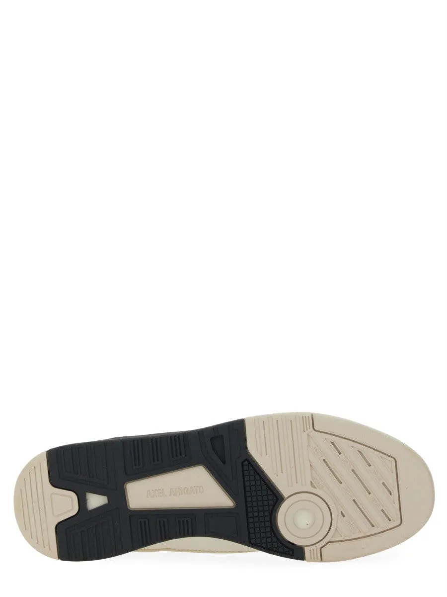 AXEL ARIGATO SNEAKER "CLAY" sold by Siebentaschen product image thumbnail 3