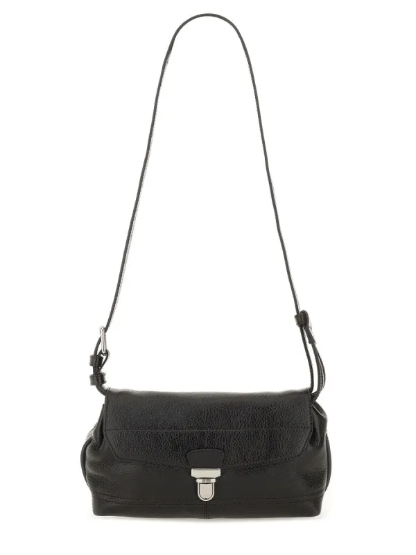 LEMAIRE GEAR BAG SMALL sold by Siebentaschen