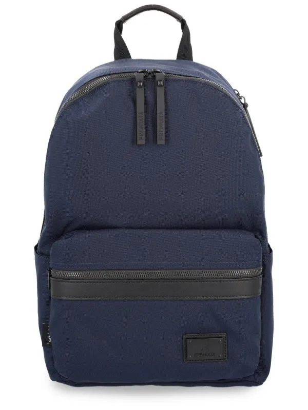 Premiata "BLADE VAR" BACKPACK made by Premiata