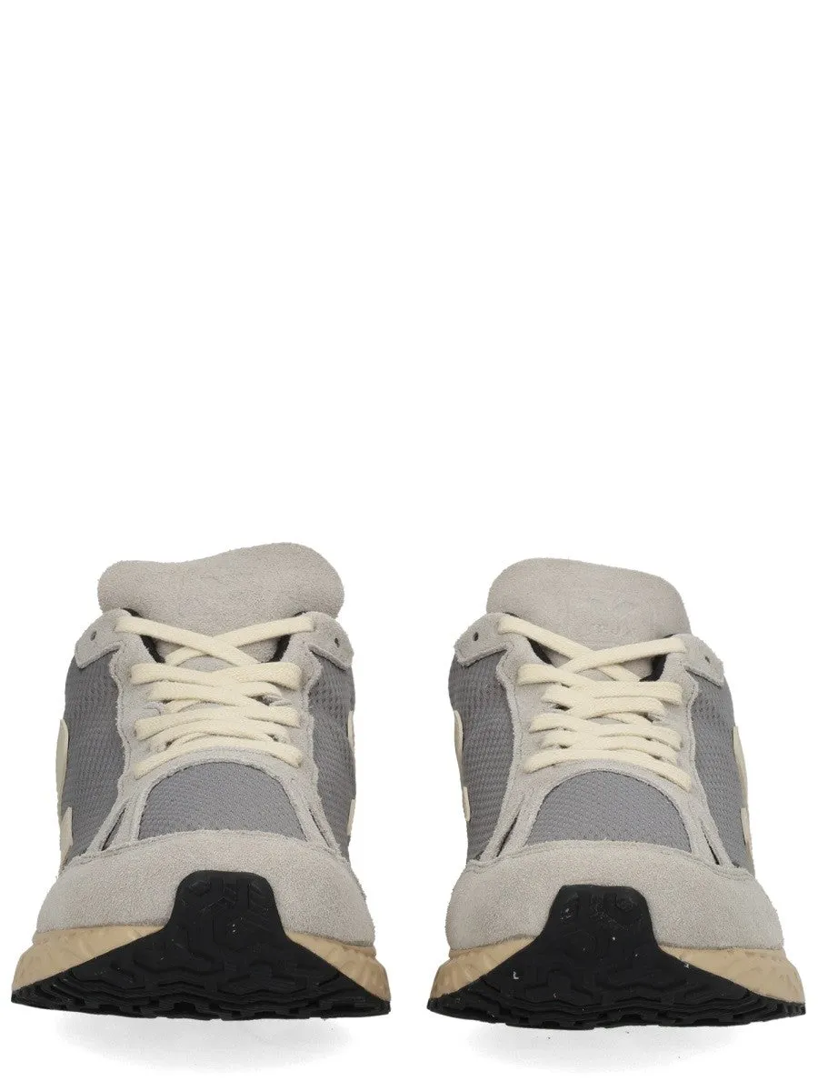 Veja "CONDOR ROYALE" SNEAKER sold by Siebentaschen product image thumbnail 3
