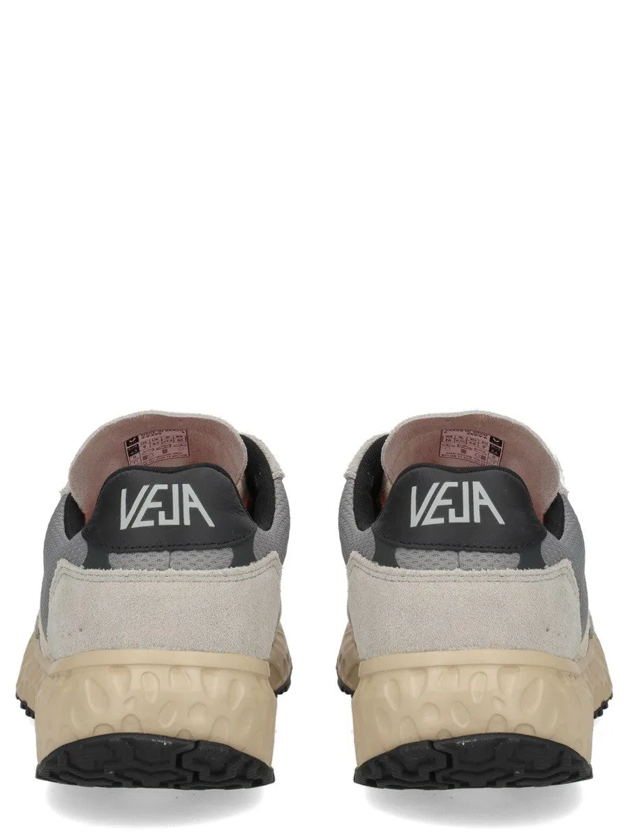 Veja "CONDOR ROYALE" SNEAKER sold by Siebentaschen product image thumbnail 4
