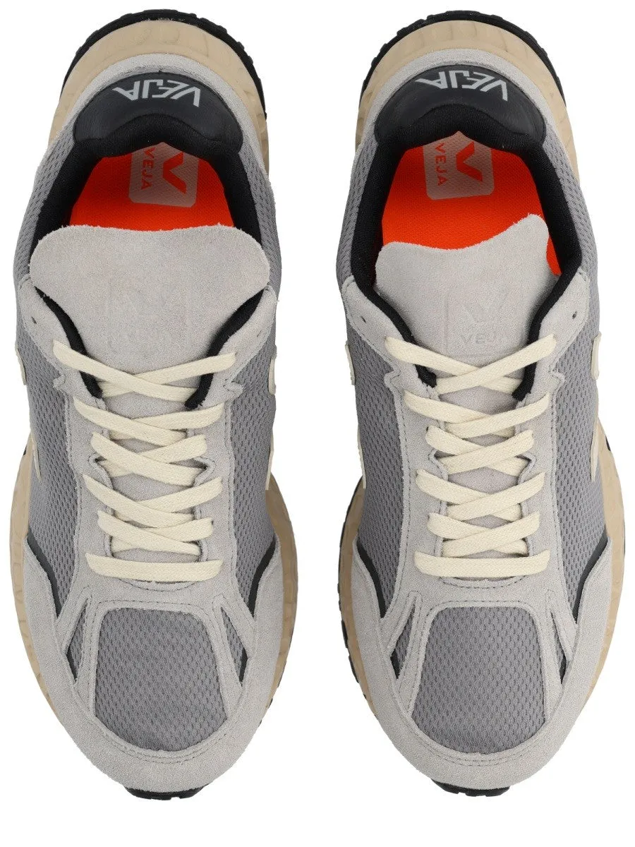 Veja "CONDOR ROYALE" SNEAKER sold by Siebentaschen product image thumbnail 5