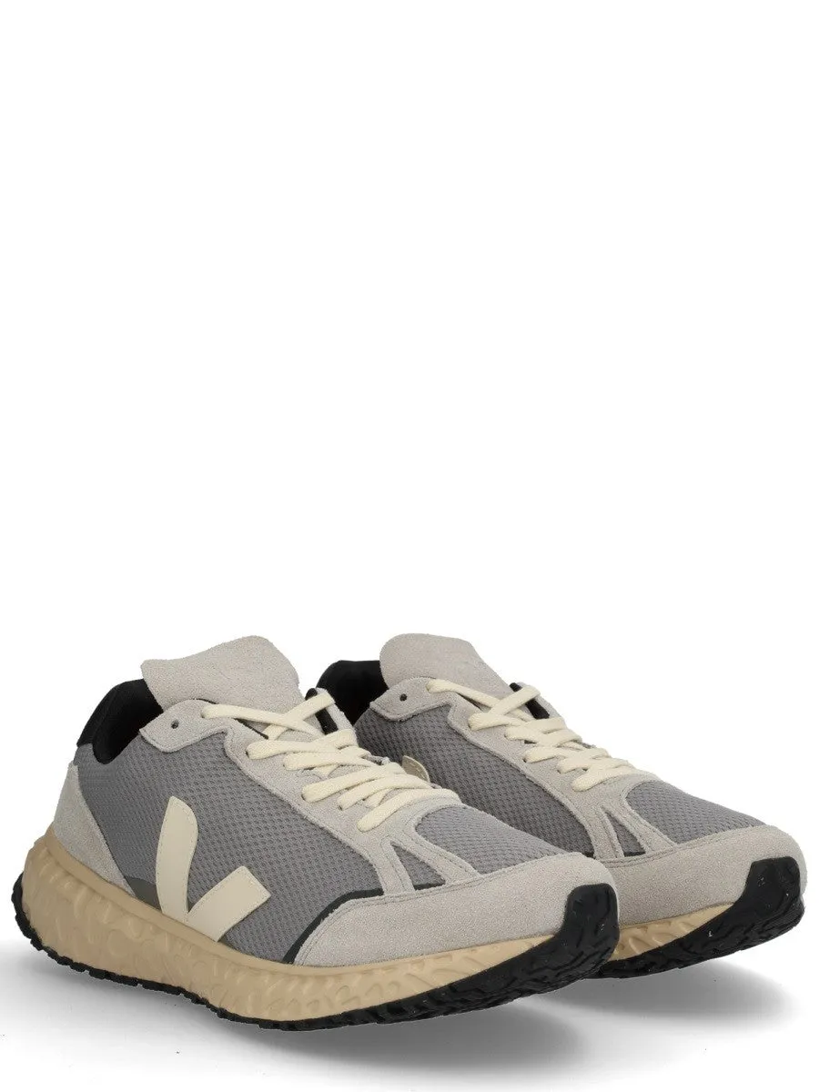 Veja "CONDOR ROYALE" SNEAKER sold by Siebentaschen product image thumbnail 2