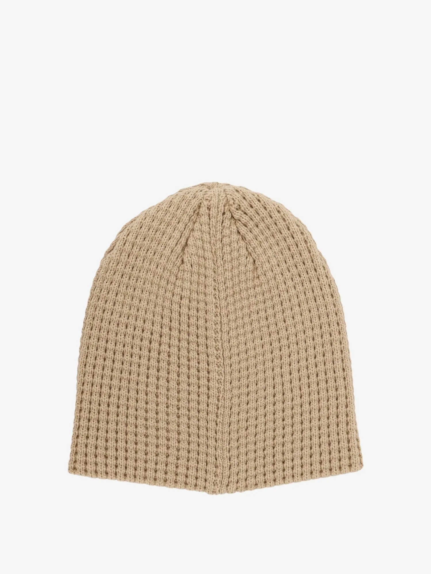 STUSSY Hat with logo embroidery sold by Siebentaschen product image thumbnail 5