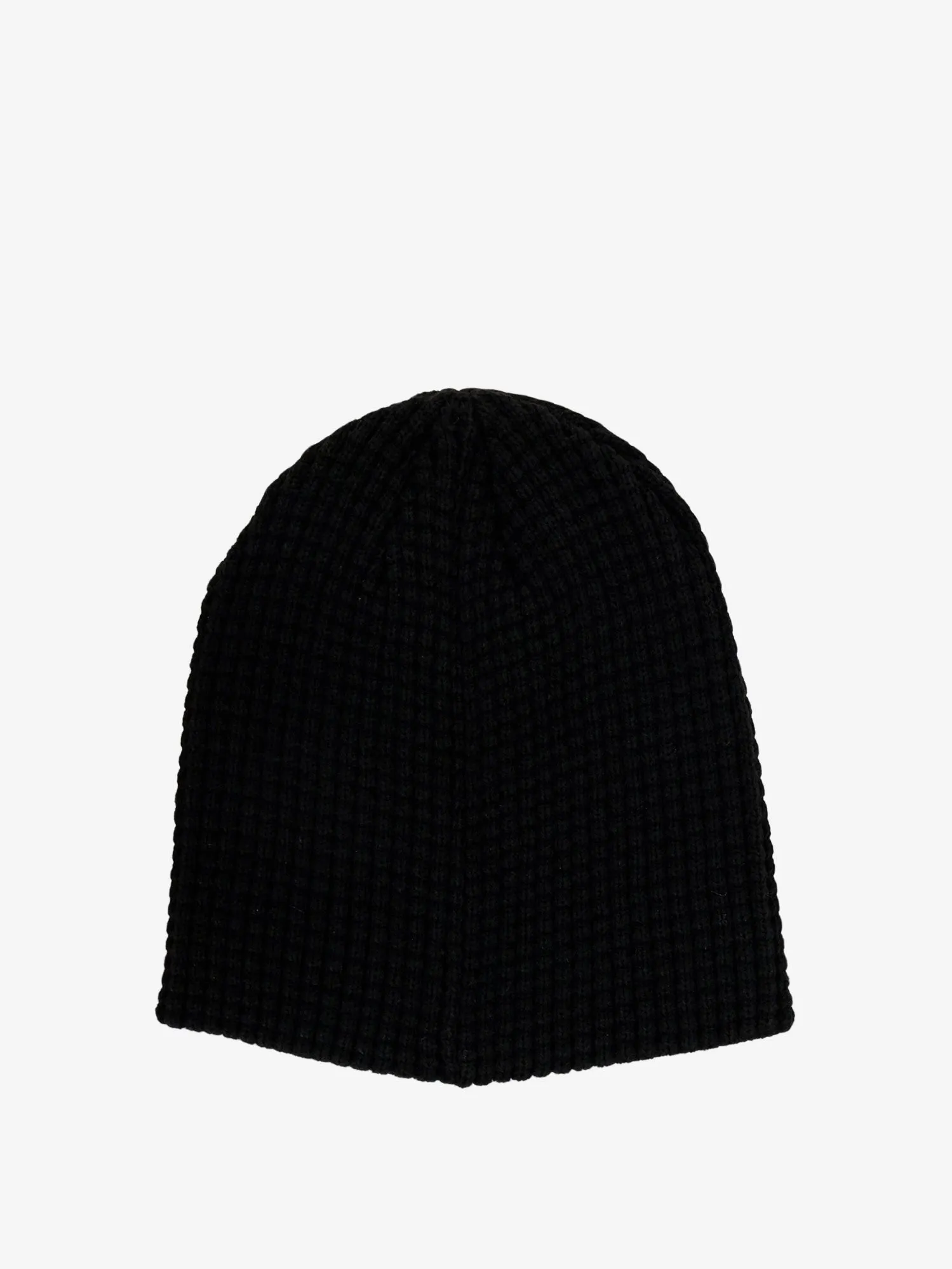 STUSSY Hat with logo embroidery sold by Siebentaschen product image thumbnail 2