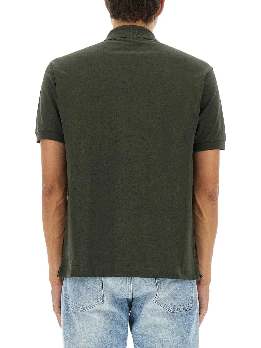 Lacoste CLASSIC POLO. sold by Siebentaschen product image thumbnail 3