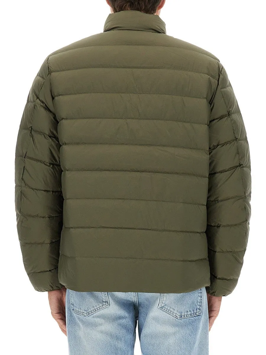 Polo Ralph Lauren DOWN JACKET "COLDEN" sold by Siebentaschen product image thumbnail 3