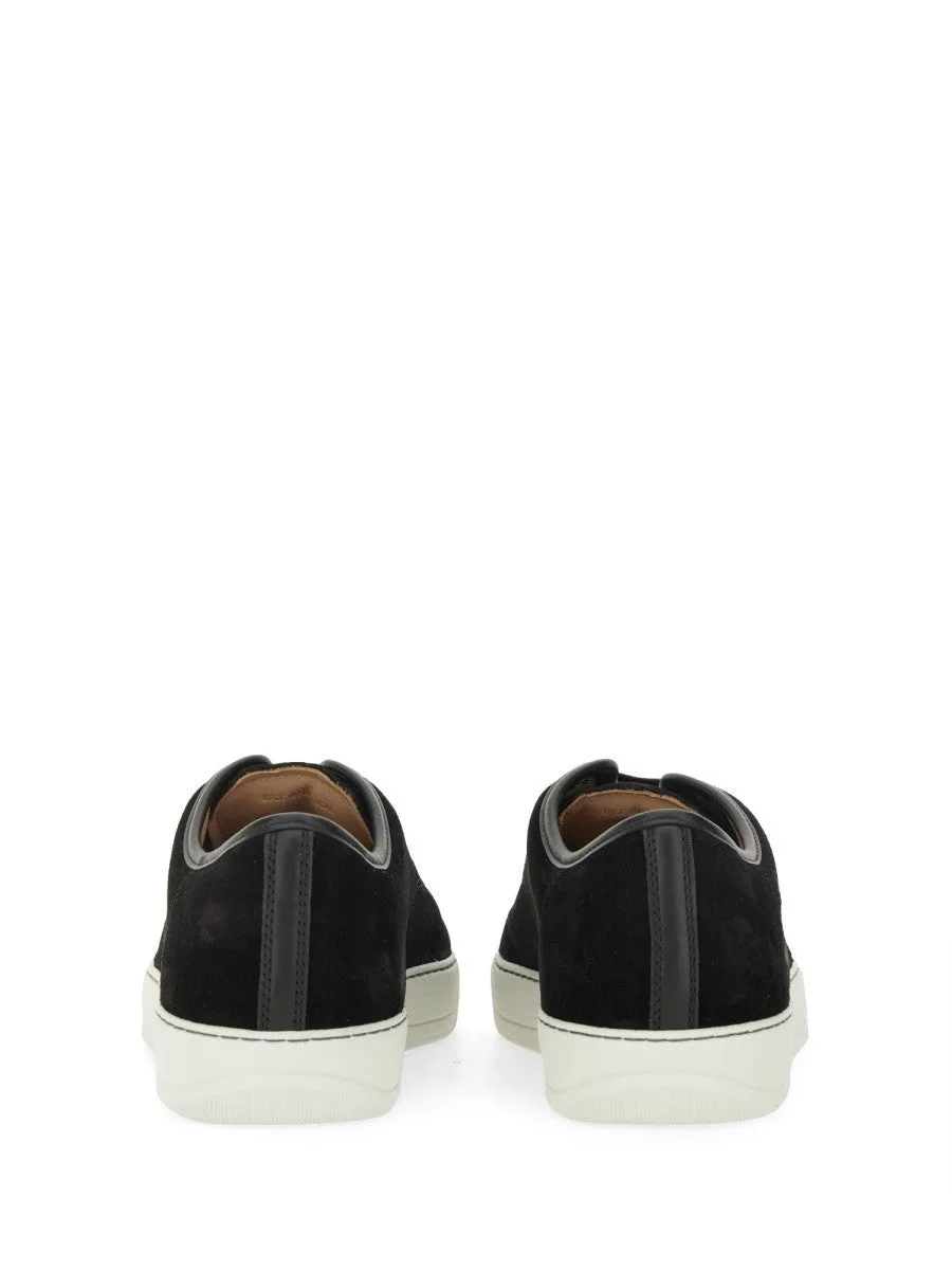 Lanvin SNEAKER DBB1 sold by Siebentaschen product image thumbnail 3