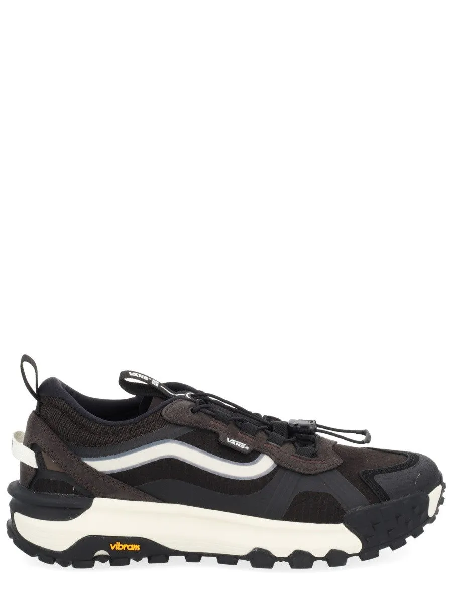 Vans "CROSSPATH XC" SNEAKER sold by Siebentaschen