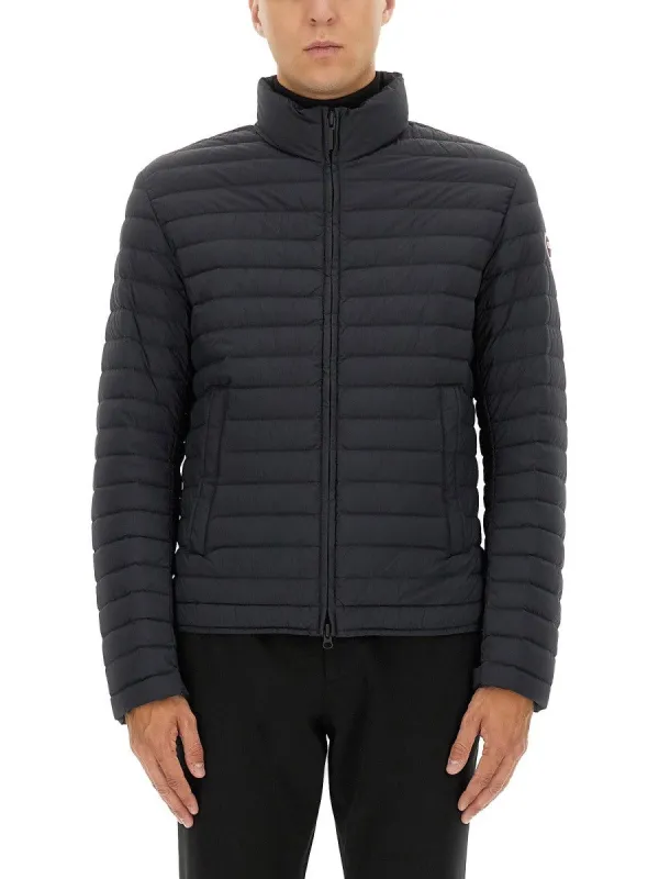 COLMAR ORIGINALS LIGHTWEIGHT DOWN JACKET sold by Siebentaschen