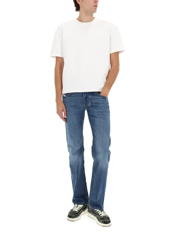 Diesel "1985 LARKEE" JEANS made by Diesel