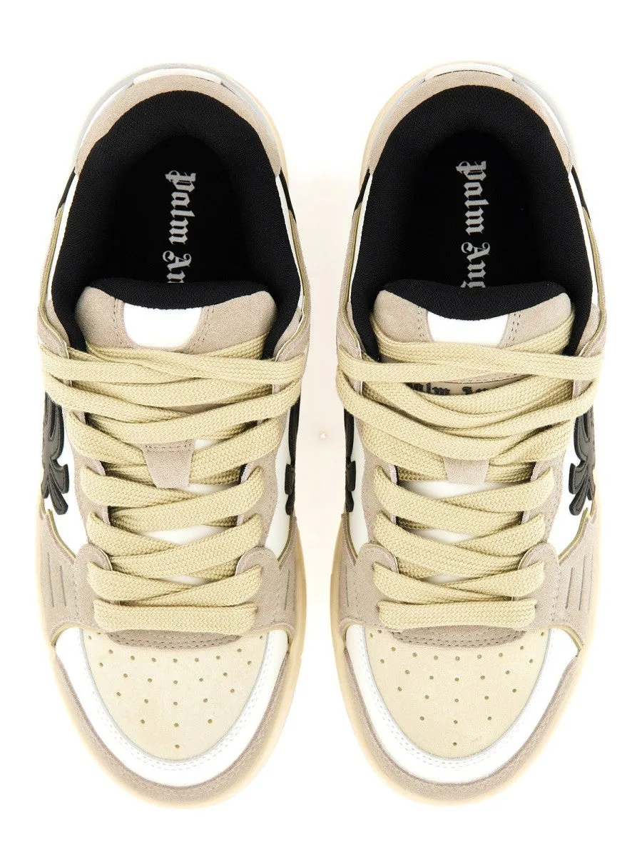 Palm Angels SNEAKER "VENICE" sold by Siebentaschen product image thumbnail 2