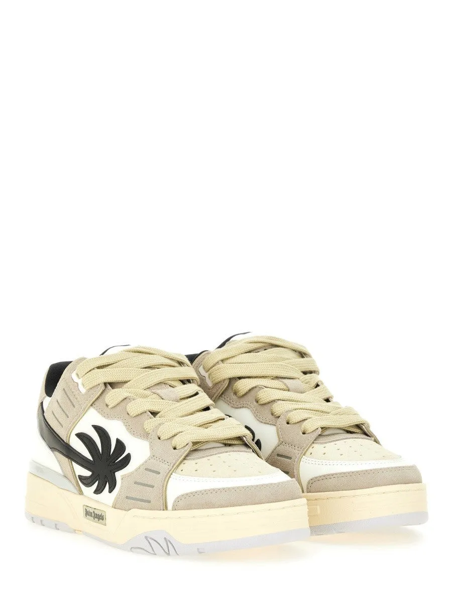 Palm Angels SNEAKER "VENICE" sold by Siebentaschen product image thumbnail 3