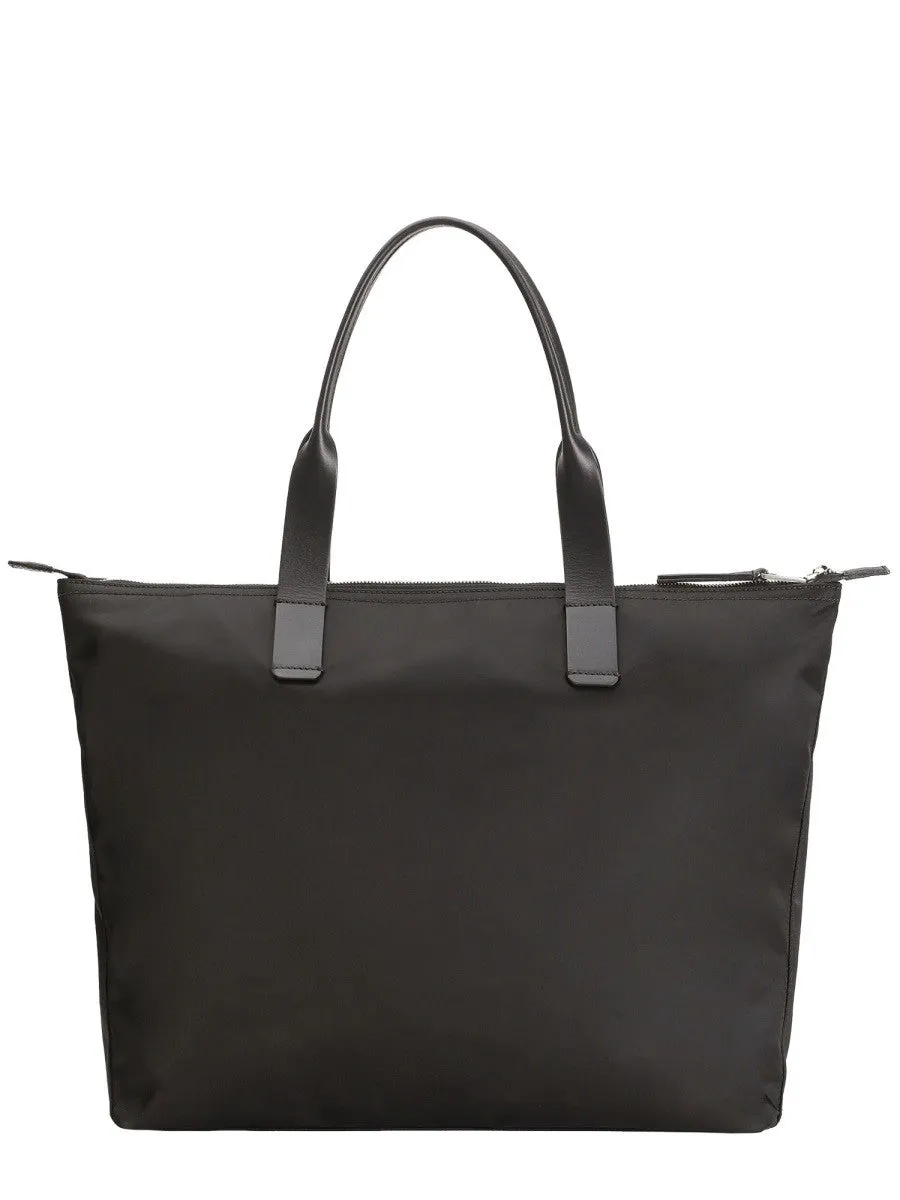 Dolce & Gabbana SMALL "ADAMO" BAG sold by Siebentaschen product image thumbnail 4