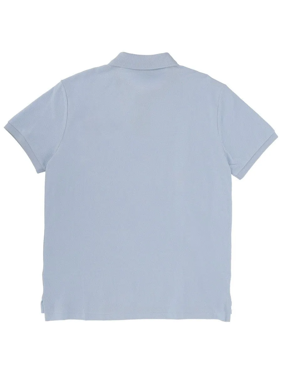 Polo Ralph Lauren POLO WITH LOGO sold by Siebentaschen product image thumbnail 2