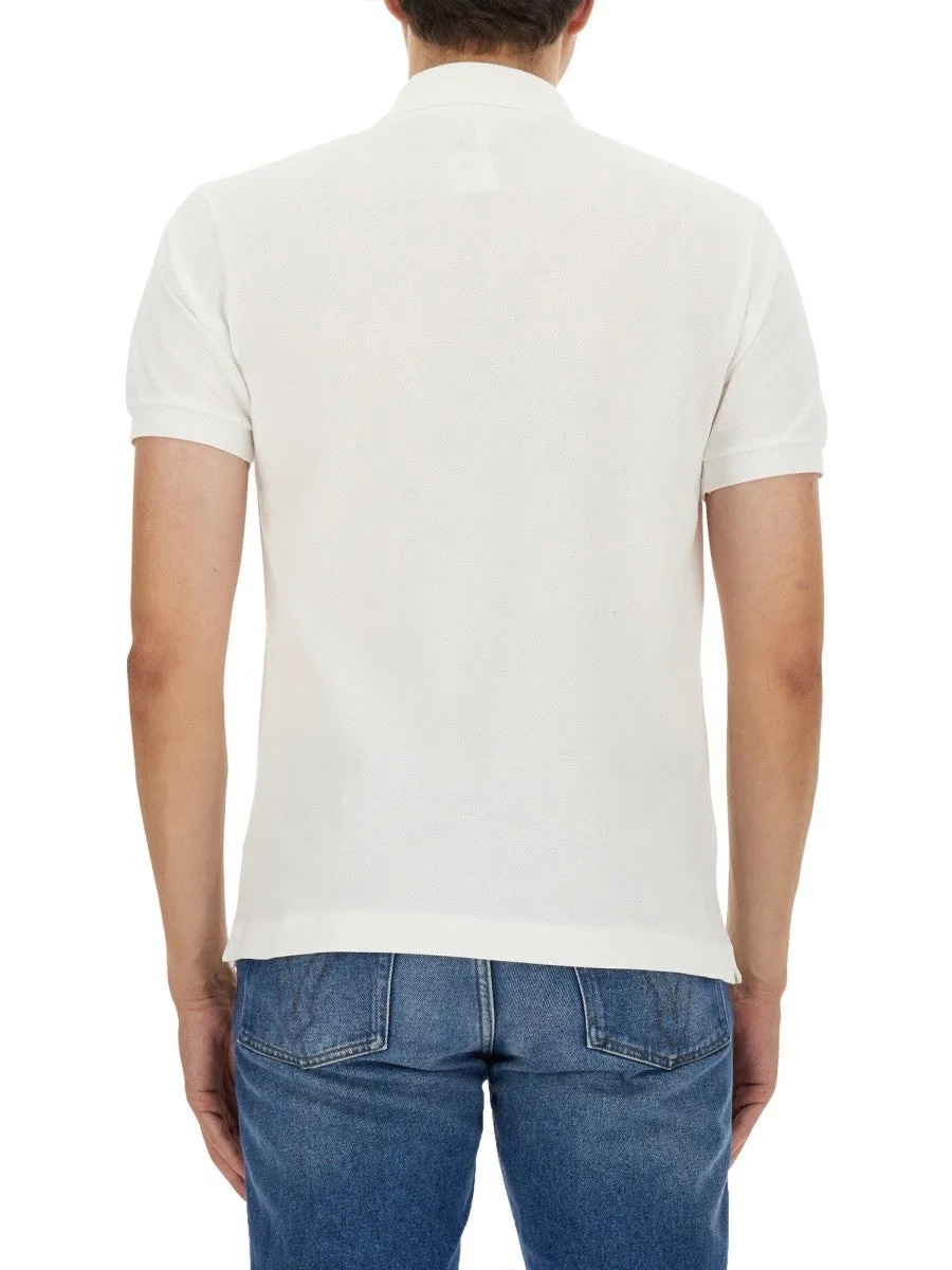 Lacoste CLASSIC POLO. sold by Siebentaschen product image thumbnail 3