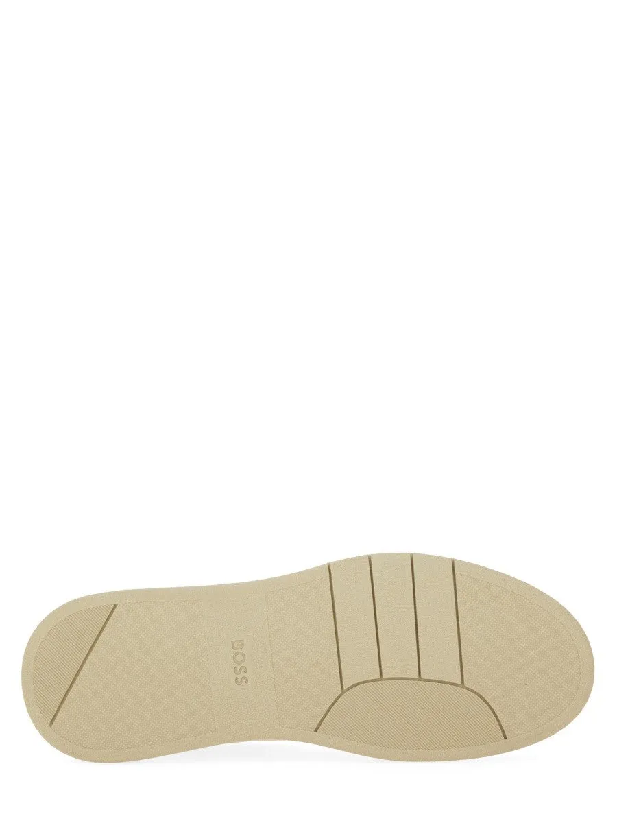 Boss "BALTIMORE TENN" SNEAKER sold by Siebentaschen product image thumbnail 5