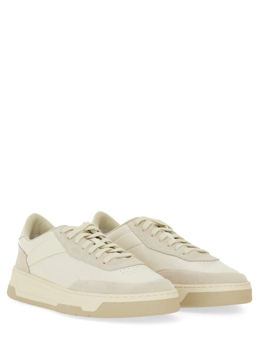 Boss "BALTIMORE TENN" SNEAKER sold by Siebentaschen product image thumbnail 2