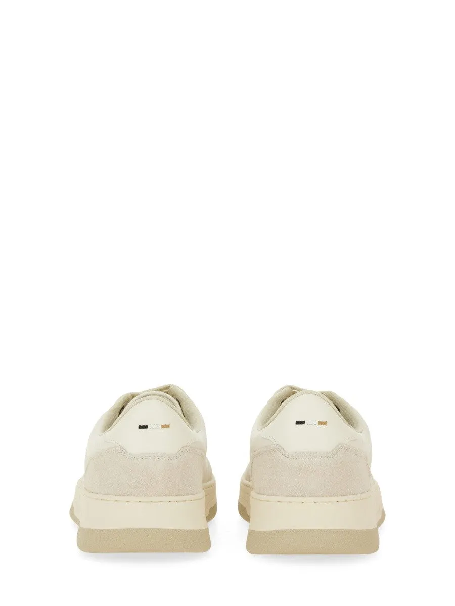 Boss "BALTIMORE TENN" SNEAKER sold by Siebentaschen product image thumbnail 3