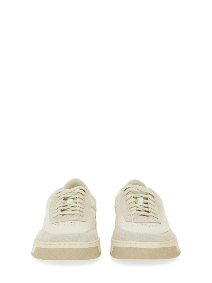 Boss "BALTIMORE TENN" SNEAKER sold by Siebentaschen product image thumbnail 4