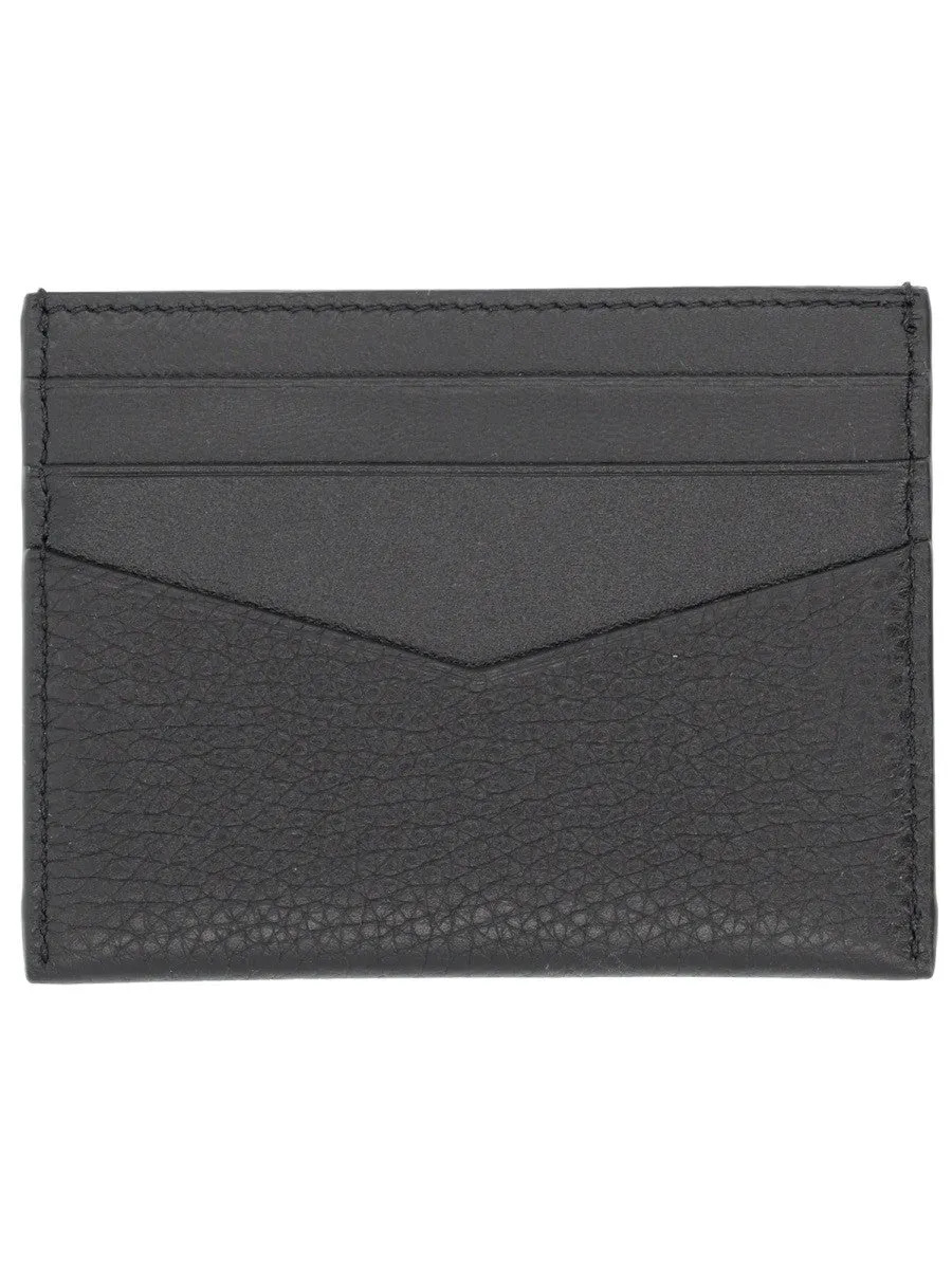 Givenchy LEATHER WALLET sold by Siebentaschen product image thumbnail 2