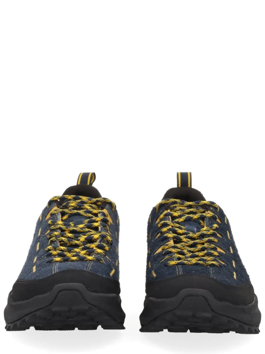 KEEN "JASPER ZIONIC" SNEAKER sold by Siebentaschen product image thumbnail 3