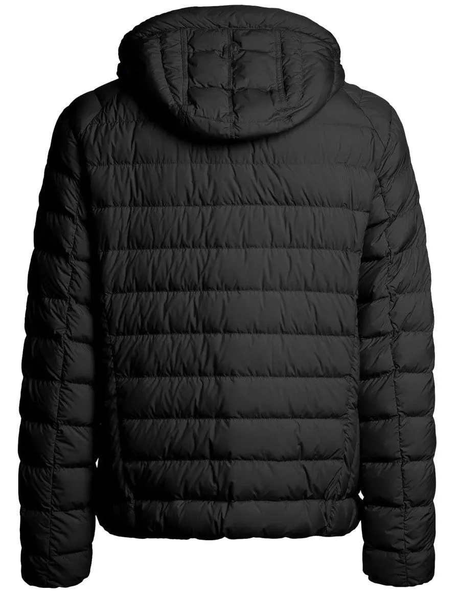 PARAJUMPERS DOWN JACKET "LAST MINUTE" sold by Siebentaschen product image thumbnail 2