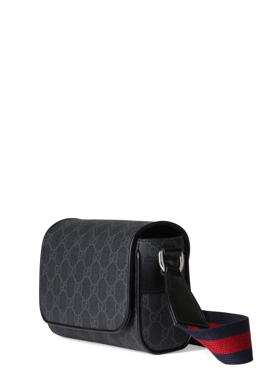 Gucci MINI GG BAG sold by Siebentaschen product image thumbnail 3